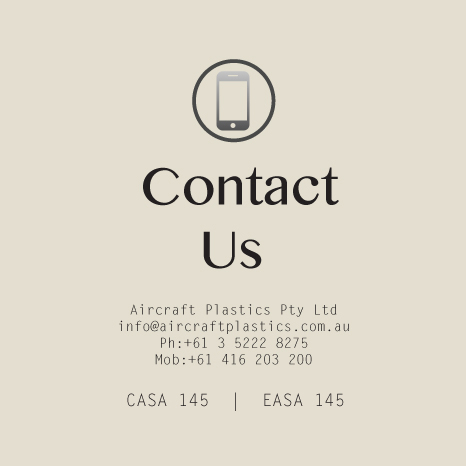 contact Us at aircraft plastics australia EASA and CASA 145 approved,plane, aero, footwell, monitor fairing, surrounds, ife, inflight entertainment