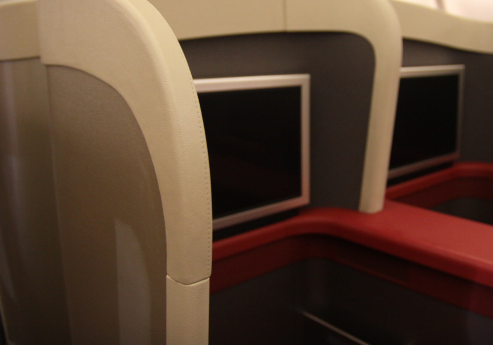 aircraft leather repairs, easa and casa approved, maintenance repair organisation australia, melbourne, victoria